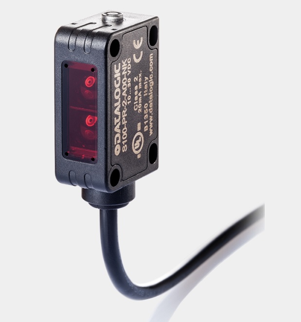 datalogic s100-pr-2-a00-pk Picture
