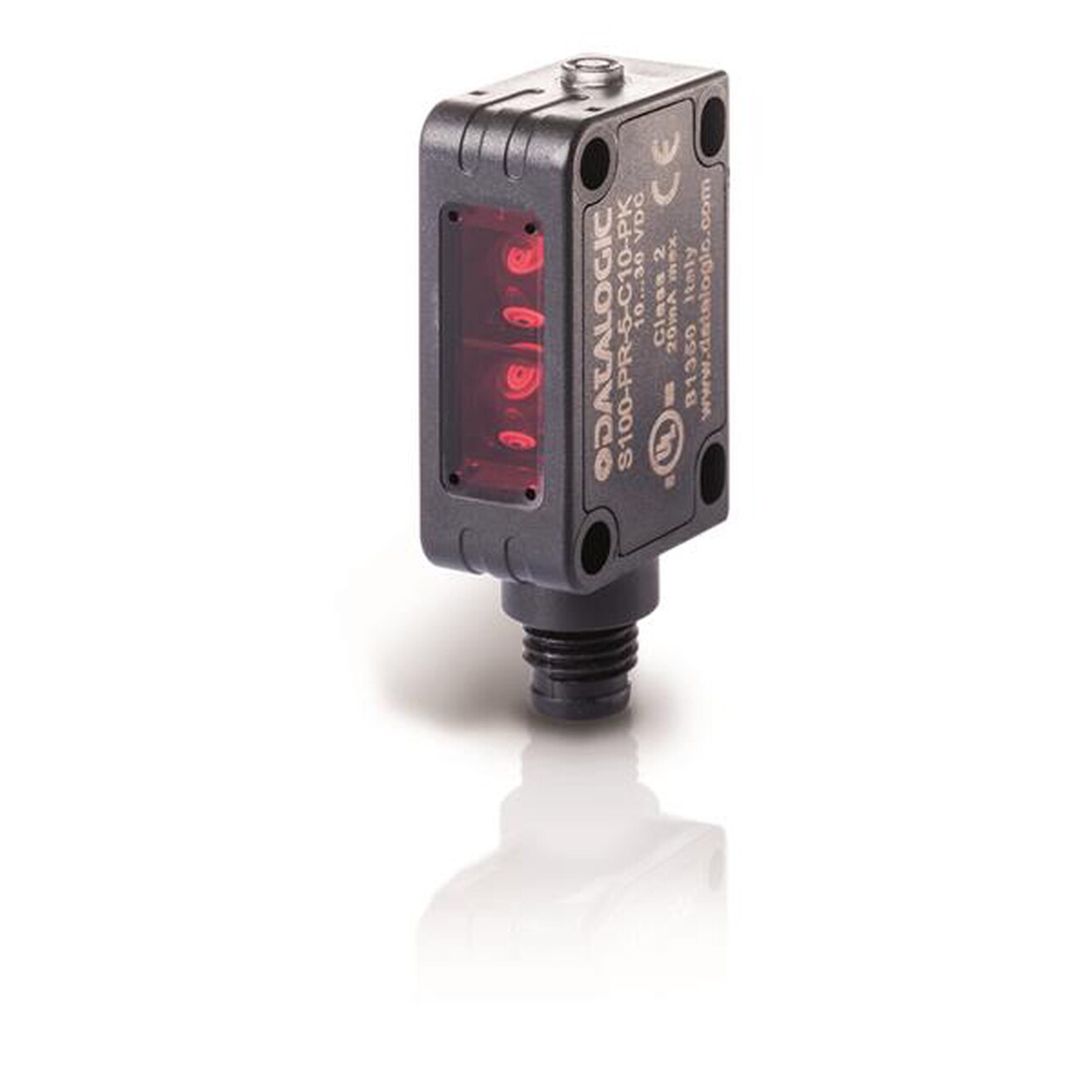 datalogic s100-pr-5-c10-pk Picture