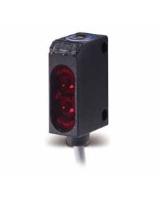 datalogic s41-5-c-p Picture