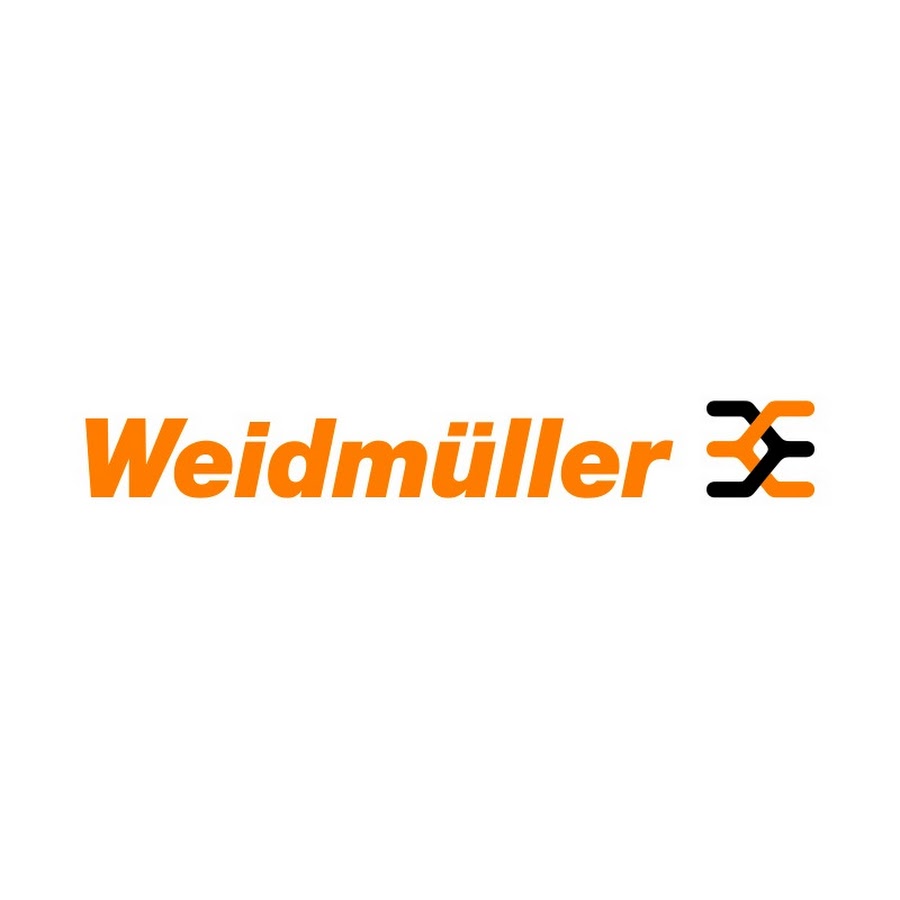 weidmuller sakdu-02__5n-bl Picture
