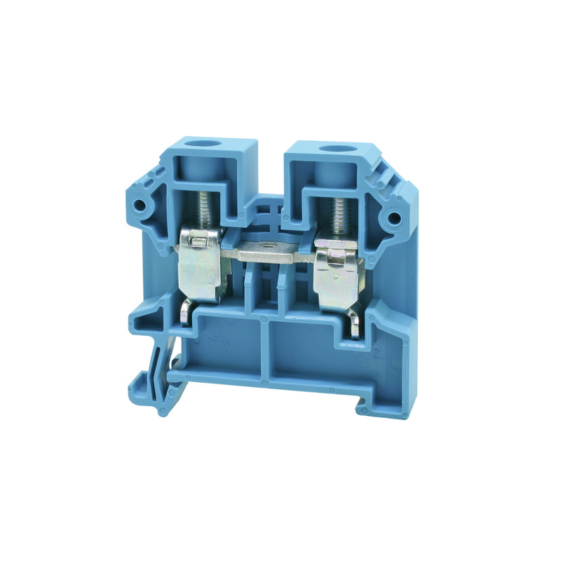 weidmuller sakdu-16-bl Picture