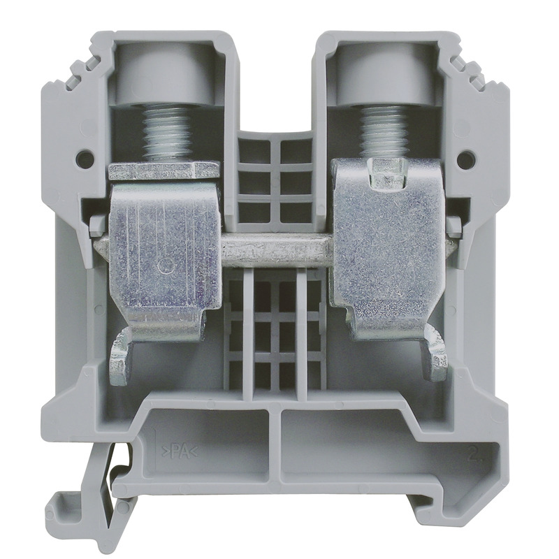 weidmuller sakdu-35 Picture