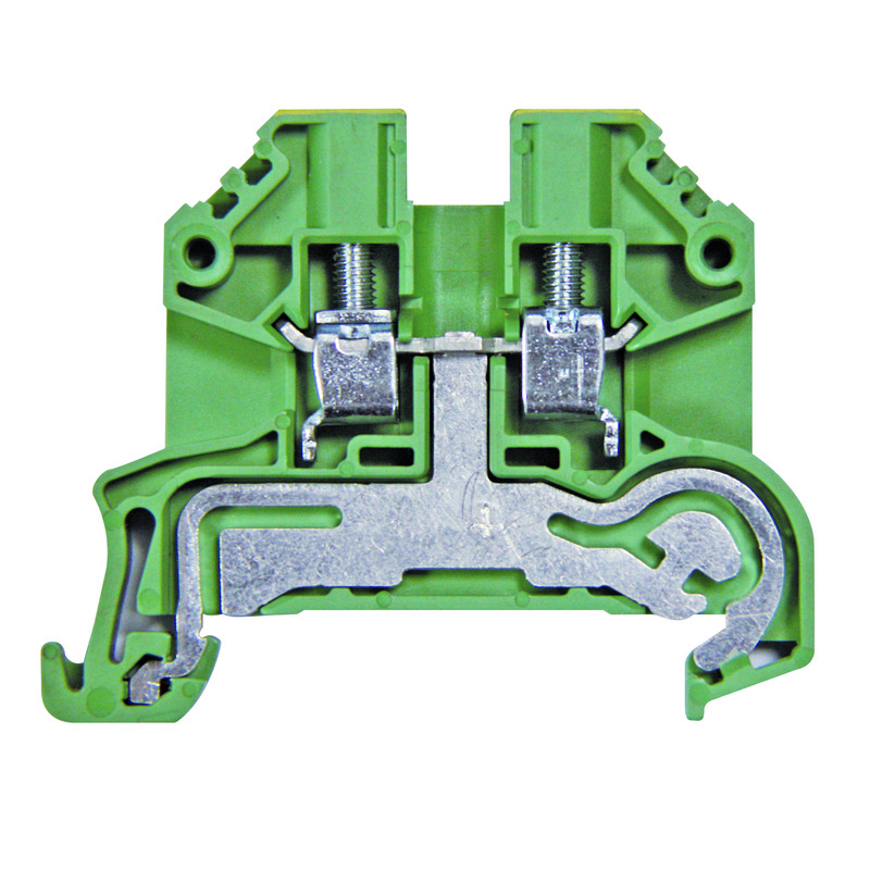 weidmuller sakpe-04 Picture