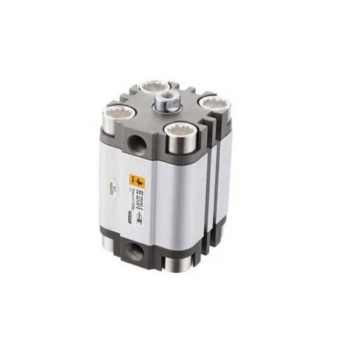 emc ses-032-030 Picture