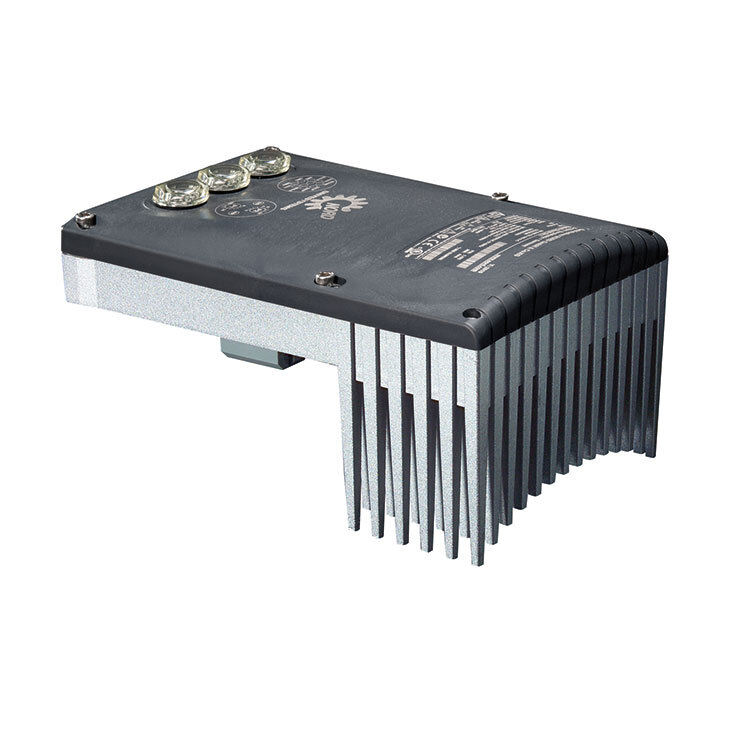 nord sk200e-111-340-a Picture