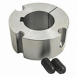 TAPER-BUSH 1108-18MM