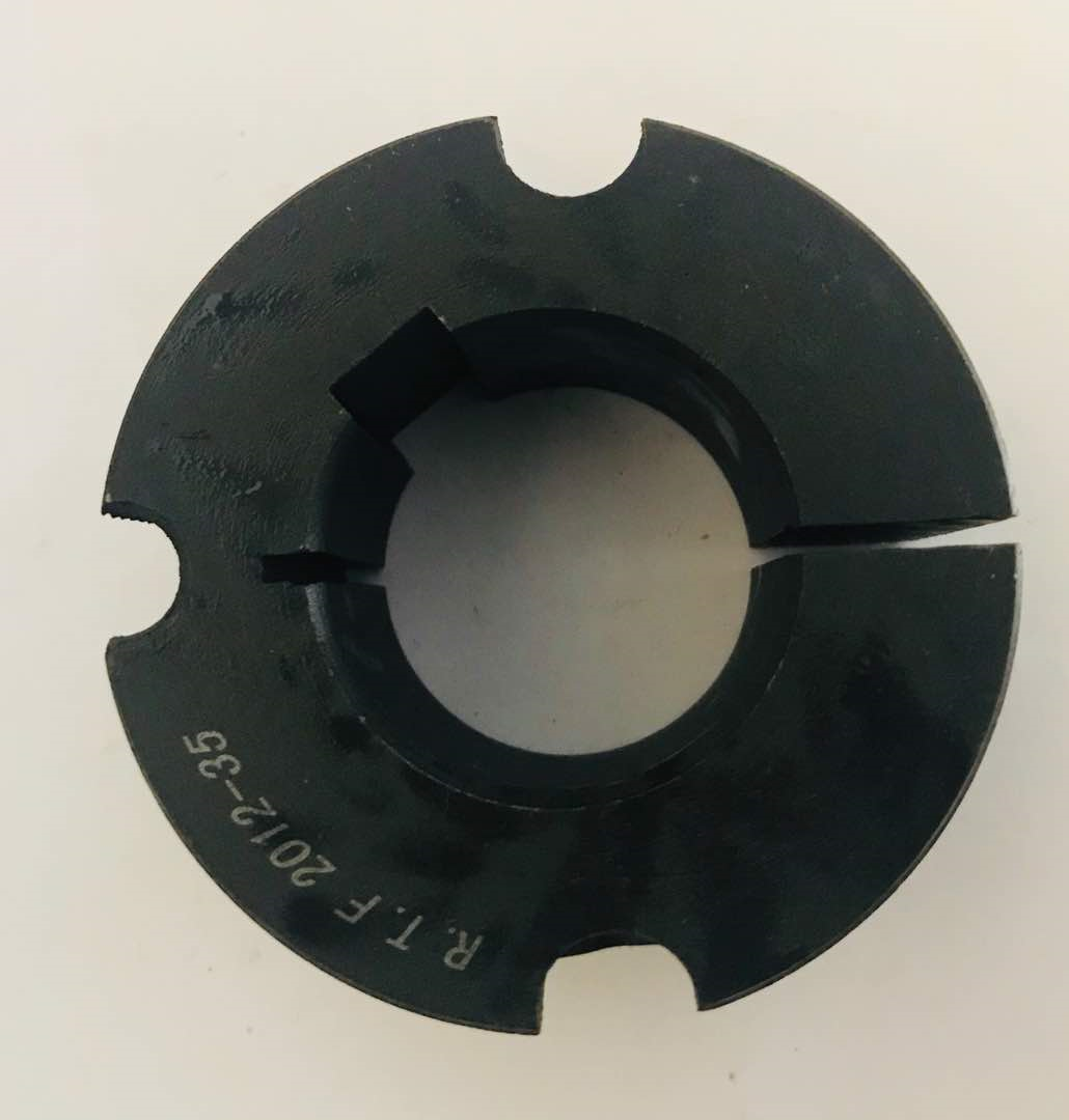 TAPER-BUSH 2517-42MM