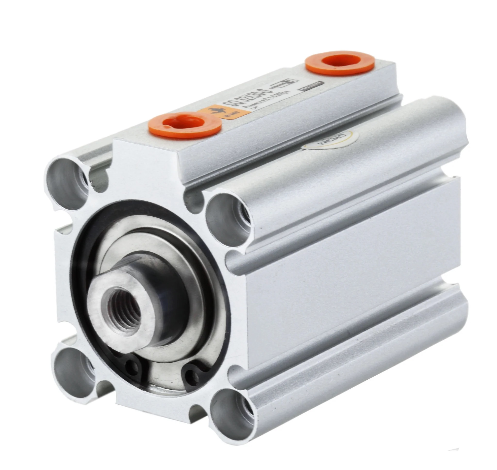 emc sq-032-015-s Picture