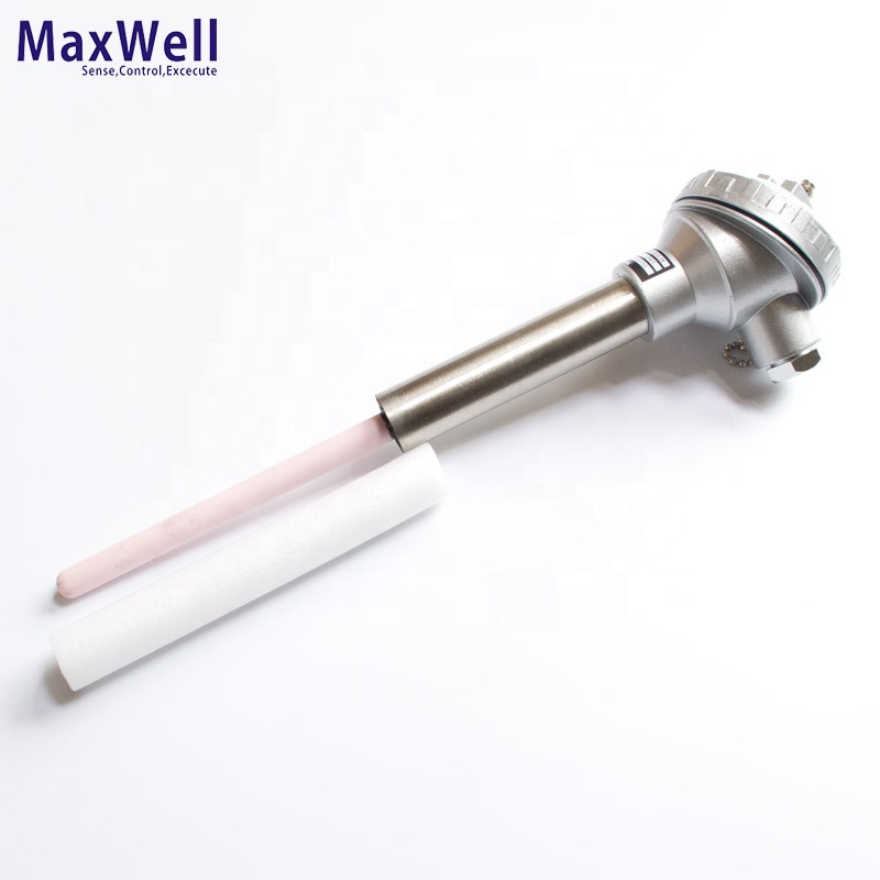 maxwell tck9-10-200-b Picture