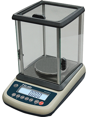 ELECTRONIC BALANCE 3000G D0.01g