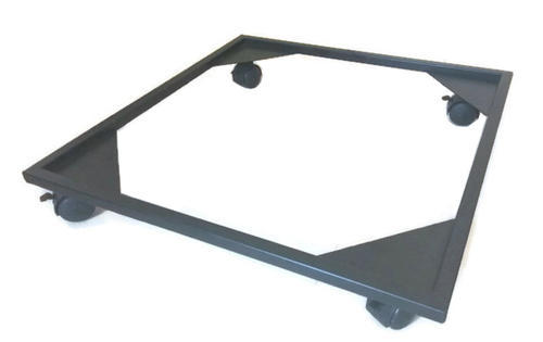 FRAME FOR FLOOR SCALE FM-1010