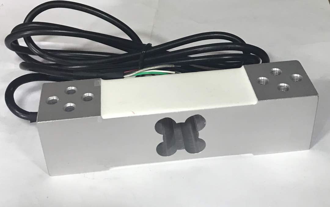 LOADCELL FOR MBW-300K (500KG)