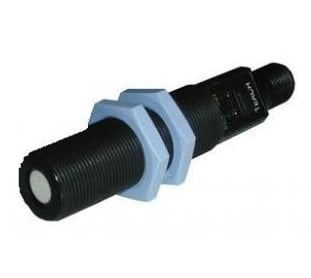 datalogic us18-pa-5-n03-ih Picture