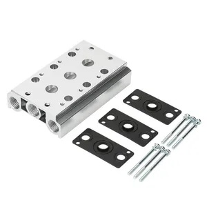 emc v54-03f Picture
