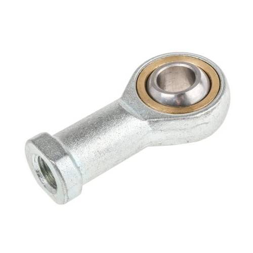 FJ-M10X1.25BJ ROD END FITTING FOR CYLINDER 025-032