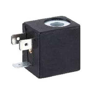 COIL FOR VALVE 5221-5231- 5241- 9.2MM 110VAC 50HZ