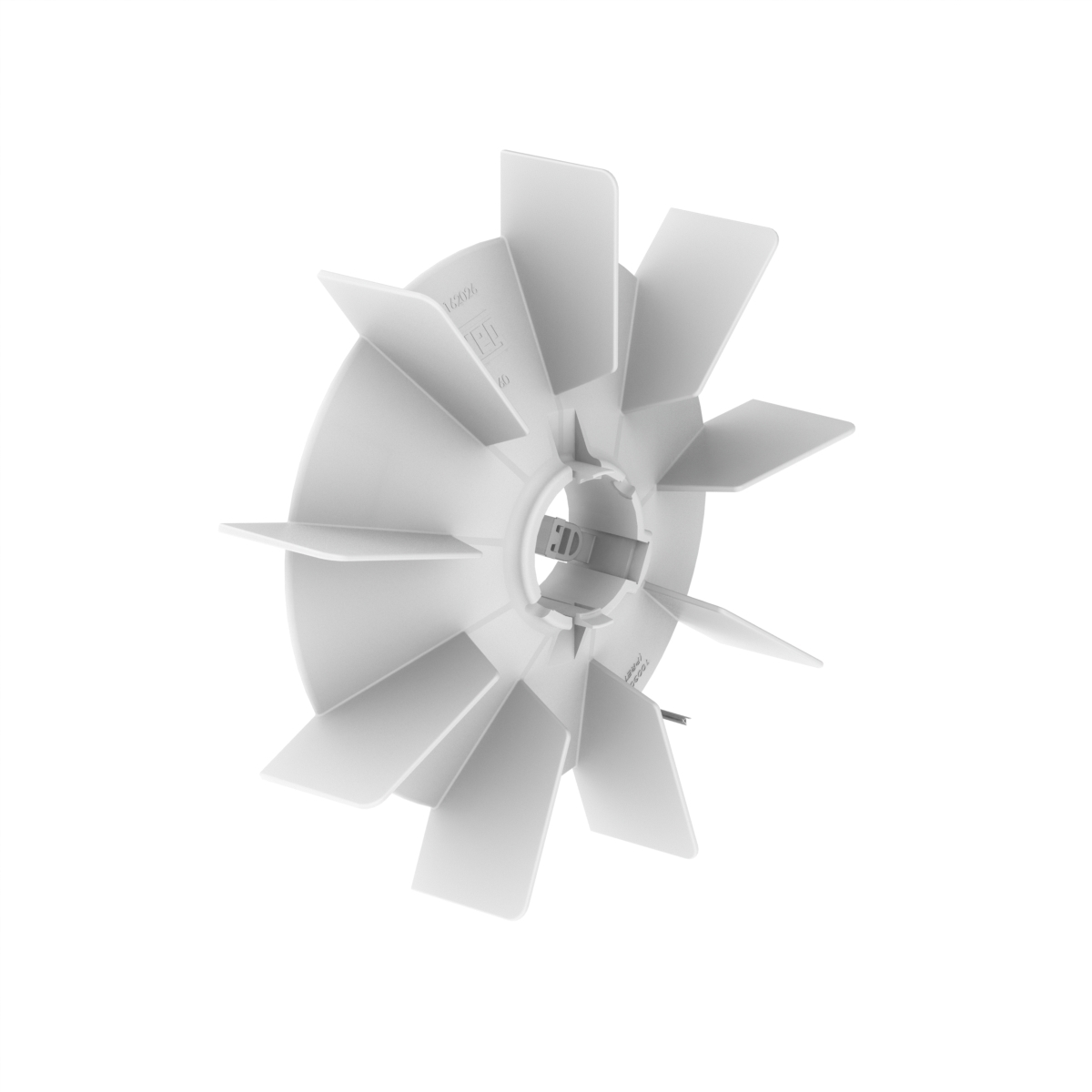 weg weg-fan-fs160 Picture