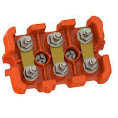 weg weg-term-fs315 Picture