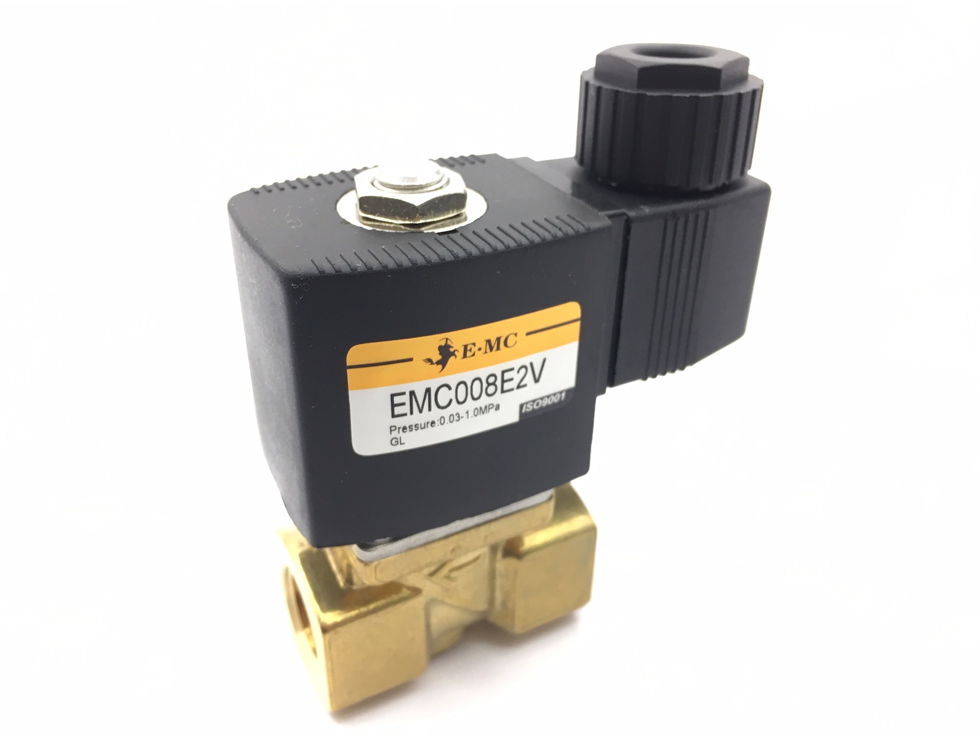 emc zsc-2d-110v-ac Picture