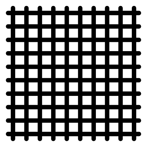 SCREENING SOLUTIONS