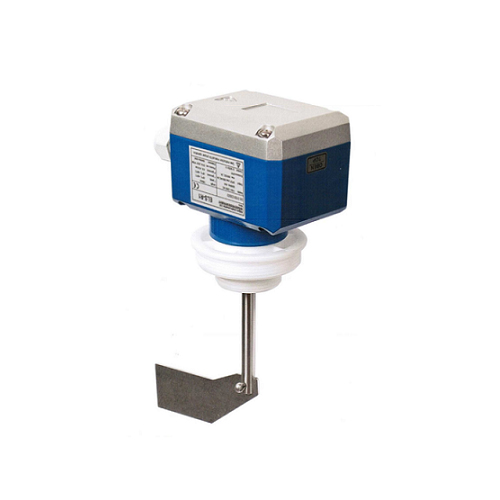 LEVEL SENSORS (UWT)
