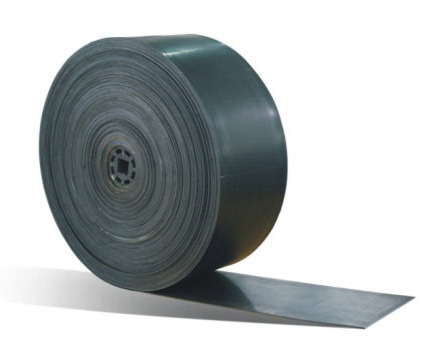 CONVEYOR BELTS