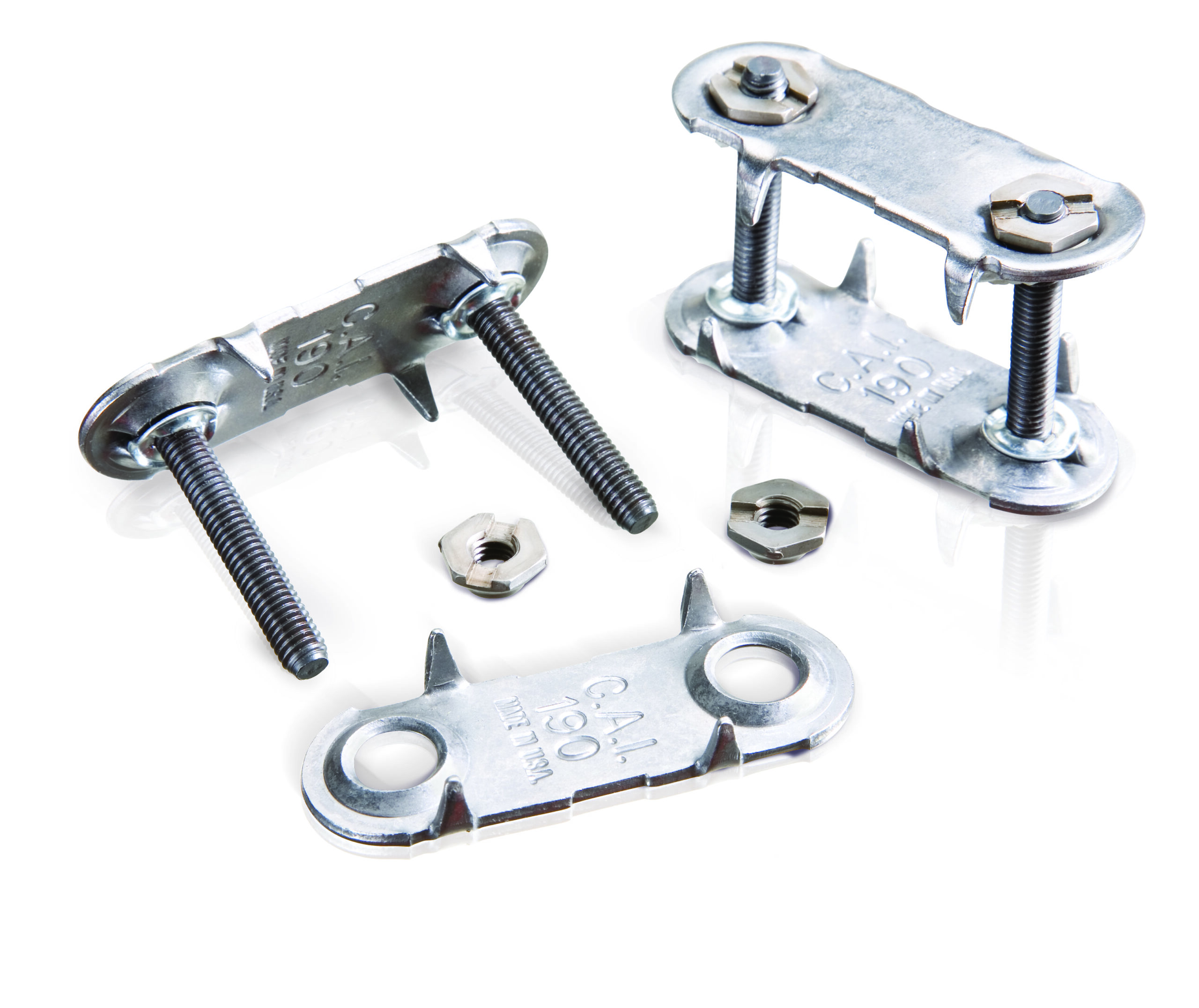 FASTENING SOLUTIONS