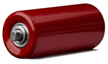 ROLLERS