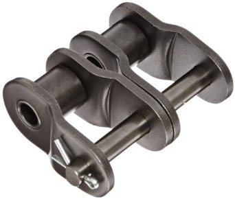 CHAIN LINKS