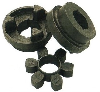 COUPLING