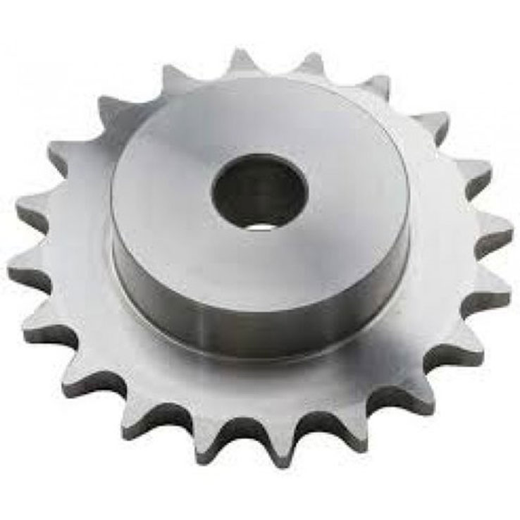 SPROCKETS