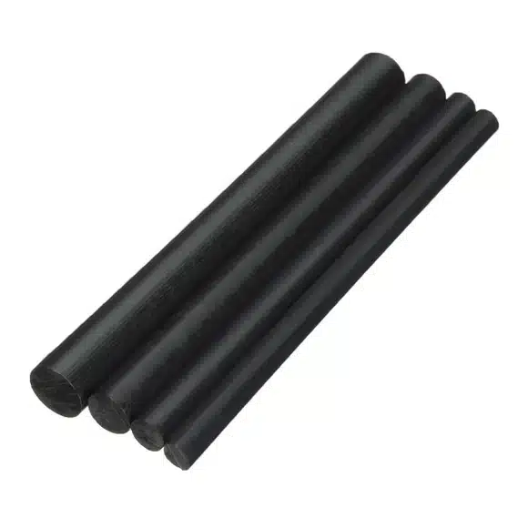 PLASTIC PRODUCTS