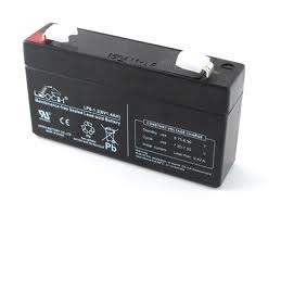 WEIGHING ACCESSORIES